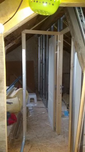 _copie-0_20180530_163533.jpg